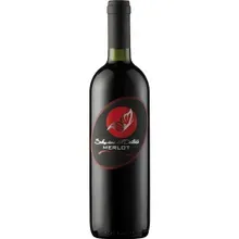Brisotto Merlot delle Venezie IGT Brisotto Merlot delle Venezie IGT