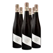 2018 Mittelheim Sankt Nikolaus Riesling trocken GG 2018 Mittelheim Sankt Nikolaus Riesling trocken GG