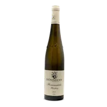 2023 Niederhäuser Hermannshöhle Riesling trocken GG 2023 Niederhäuser Hermannshöhle Riesling trocken GG