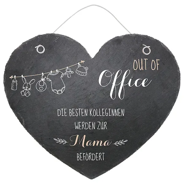 Geschenk für Schwangere - Die besten Kolleginnen werden zur Mama befördert Geschenk für Schwangere - Die besten Kolleginnen werden zur Mama befördert