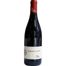 Domaine Merlin Moulin-a-Vent 2018 Domaine Merlin Moulin-a-Vent 2018