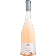 Château Minuty Rosé et Or Château Minuty Rosé et Or
