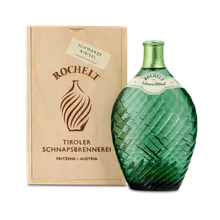 Rochelt Schwarze Ribisel Rochelt Schwarze Ribisel