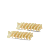 Pastificio Gentile Gentile Tortiglioni Pasta di Gragnano IGP