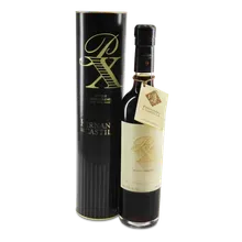 Sherry Pedro Ximénez Antique Jerez DO Sherry Pedro Ximénez Antique Jerez DO
