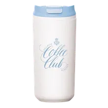 Thermobecher Coffee Club Thermobecher Coffee Club