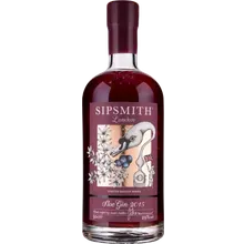 Sipsmith Sloe Gin NA Sipsmith Sloe Gin NA
