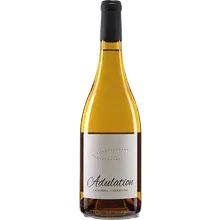 Adulation Chardonnay 2024 Adulation Chardonnay 2024
