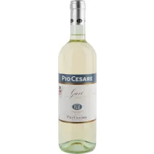 Pio Cesare Gavi DOCG Pio Cesare Gavi DOCG
