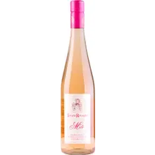Tenuta Roveglia Garda Classico Chiaretto Miti DOC Tenuta Roveglia Garda Classico Chiaretto Miti DOC