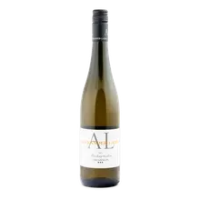 2021 Riesling trocken Grenzenlos *** 2021 Riesling trocken Grenzenlos ***