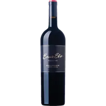 Ernie Els Signature 2017 Ernie Els Signature 2017