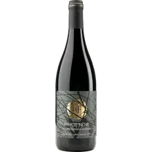 Miro Fondrk Pinot Noir Private Reserve 2022 Miro Fondrk Pinot Noir Private Reserve 2022