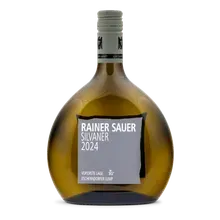 2024 Escherndorfer Lump Silvaner trocken 2024 Escherndorfer Lump Silvaner trocken