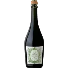 Domaine EdeM N.0 Blonde Non-Alc Sparkling Domaine EdeM N.0 Blonde Non-Alc Sparkling