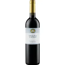 Palha-Canas Tinto VR Palha-Canas Tinto VR