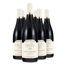 2020 Chambolle Musigny Premier Cru AC Les Baudes 2020 Chambolle Musigny Premier Cru AC Les Baudes