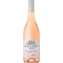 Alvi’s Drift Signature Pinotage Rosé Alvi’s Drift Signature Pinotage Rosé