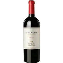 Trapiche Finca Orellana de Escobar 2018 Trapiche Finca Orellana de Escobar 2018