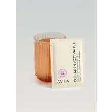 Collagen Activator Collagen Activator