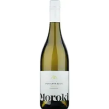 Moroki Sauvignon Blanc Moroki Sauvignon Blanc