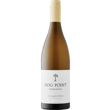 Dog Point Sauvignon Blanc 2024 Dog Point Sauvignon Blanc 2024