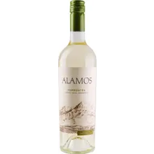 Catena Alamos Torrontés Catena Alamos Torrontés