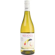 Juan Gil Shania Blanco Verdejo 0 Juan Gil Shania Blanco Verdejo 0