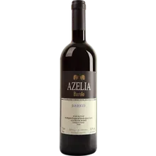 Azelia Barolo San Rocco 2021 Azelia Barolo San Rocco 2021
