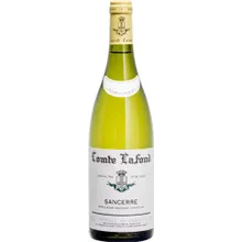 De Ladoucette Comte Lafond Sancerre Blanc AOC De Ladoucette Comte Lafond Sancerre Blanc AOC