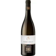 Peter Zemmer Pinot Grigio Peter Zemmer Pinot Grigio