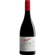 Penfolds Bin 138 Shiraz Grenache Mataro 2022 Penfolds Bin 138 Shiraz Grenache Mataro 2022