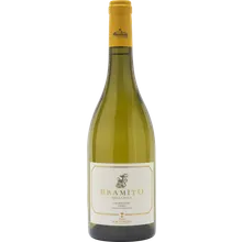 Antinori Castello della Sala Bramito del Cervo 2024 Antinori Castello della Sala Bramito del Cervo 2024