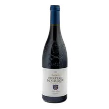 2021 Châteauneuf-du-Pape Rouge AC Amiral G. 2021 Châteauneuf-du-Pape Rouge AC Amiral G.