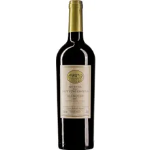 Setencostas Tinto DOC Setencostas Tinto DOC