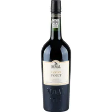 Quinta do Noval Fine Tawny Port Quinta do Noval Fine Tawny Port