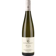 Dönnhoff Riesling trocken Dönnhoff Riesling trocken