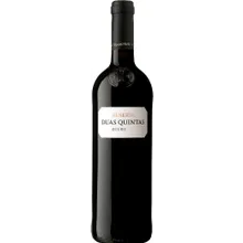 Duas Quintas Douro Reserva Tinto – Red Duas Quintas Douro Reserva Tinto – Red