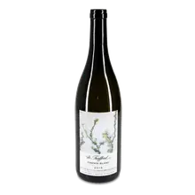 2018 de Trafford Chenin Blanc 2018 de Trafford Chenin Blanc
