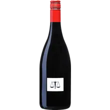 Bilancia La Collina Syrah 2021 Bilancia La Collina Syrah 2021