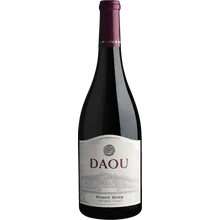 DAOU Central Coast Pinot Noir 2019 DAOU Central Coast Pinot Noir 2019