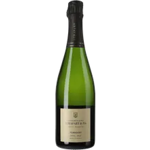 Champagne Agrapart Terroirs Blanc de Blancs Grand Cru Champagne Agrapart Terroirs Blanc de Blancs Grand Cru