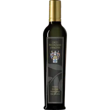Ciacci Piccolomini d'Aragona Olive Oil 2025 Ciacci Piccolomini d'Aragona Olive Oil 2025