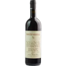 Montevertine Montevertine 2023 Montevertine Montevertine 2023
