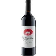 Erdevik Stifler's Mom Shiraz 2021 Erdevik Stifler's Mom Shiraz 2021