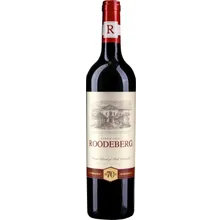 KWV Roodeberg Red Blend KWV Roodeberg Red Blend