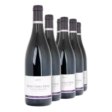 2020 Morey-Saint-Denis Premier Cru AC Les Millandes 2020 Morey-Saint-Denis Premier Cru AC Les Millandes
