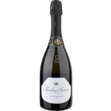 Marchese Antinori Franciacorta Cuvee Royale Marchese Antinori Franciacorta Cuvee Royale