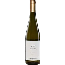 Markus Huber Berg Erste Lage Gruner Veltliner 2024 Markus Huber Berg Erste Lage Gruner Veltliner 2024