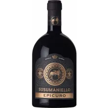 Epicuro Susumaniello Puglia IGP Epicuro Susumaniello Puglia IGP